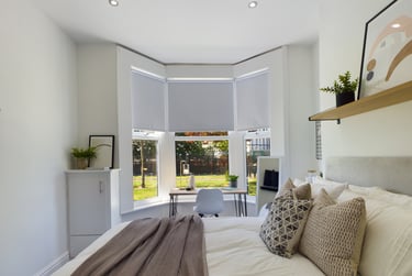 5 bed house, Hall Lane, Low Hill, Liverpool, L78TE - Image 10