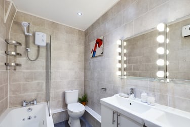 5 bed house, Hall Lane, Low Hill, Liverpool, L78TE - Image 14