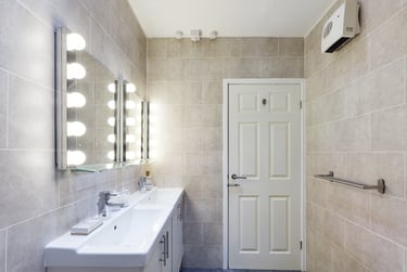 5 bed house, Hall Lane, Low Hill, Liverpool, L78TE - Image 15