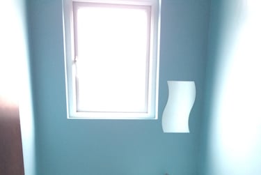 8 bed house, Dallas Street, City Centre, Preston, PR17UY - Image 13
