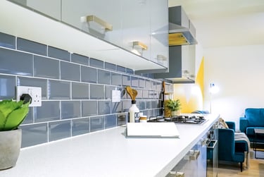 6 bed house, West Parade, West End, Lincoln, LN11LF - Image 6
