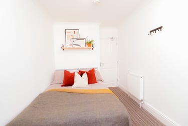 6 bed house, Scorer Street, St Catherines, Lincoln, LN57SX - Image 4