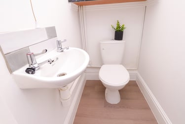 6 bed house, Scorer Street, St Catherines, Lincoln, LN57SX - Image 5