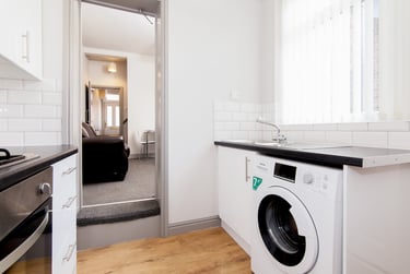 3 bed house, Haddon Street, Charlestown, Salford, M66BN - Image 5