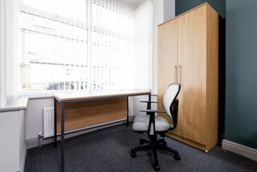 3 bed house, Haddon Street, Charlestown, Salford, M66BN - Image 3