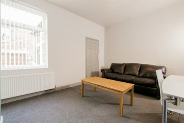 3 bed house, Haddon Street, Charlestown, Salford, M66BN - Image 8