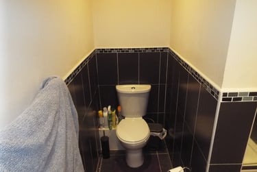 4 bed house, Mildred Street, Charlestown, Salford, M72HG - Image 5