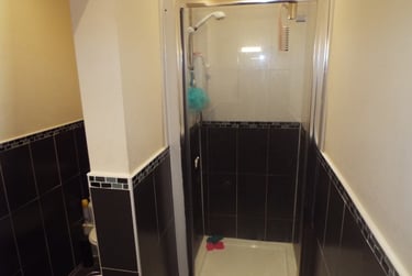 4 bed house, Mildred Street, Charlestown, Salford, M72HG - Image 6