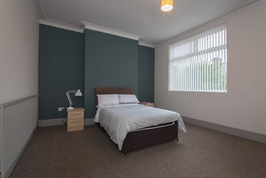 5 bed house, Oak Road, Charlestown, Salford, M72HP - Image 5