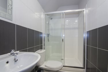 5 bed house, Oak Road, Charlestown, Salford, M72HP - Image 6