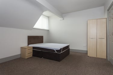 5 bed house, Oak Road, Charlestown, Salford, M72HP - Image 7