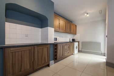 5 bed house, Oak Road, Charlestown, Salford, M72HP - Image 8