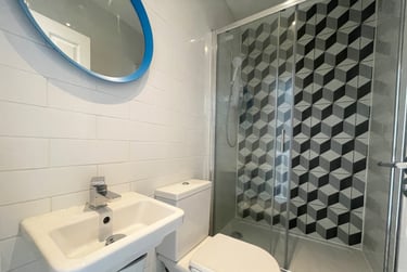 6 bed house, Halsbury Road, Kensington, Liverpool, L66DQ - Image 4