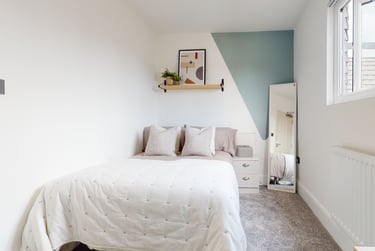 6 bed house, Halsbury Road, Kensington, Liverpool, L66DQ - Image 14