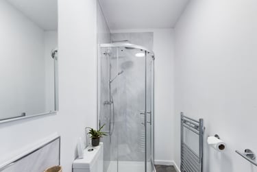 6 bed house, West Parade, West End, Lincoln, LN11QL - Image 6