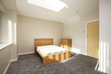 7 bed house, Well Meadow Drive, Netherthorpe, Sheffield, S37HP - Image 5