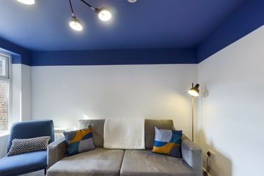 4 bed house, Saxony Road, Low Hill, Liverpool, L78RU - Image 6