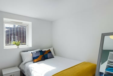 4 bed house, Saxony Road, Low Hill, Liverpool, L78RU - Image 7