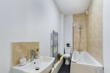 6 bed house, Brae Street, Kensington, Liverpool, L72QQ - Image 4
