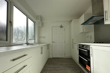 6 bed house, Milking Stile Lane, City Centre, Lancaster, LA15QB - Image 5