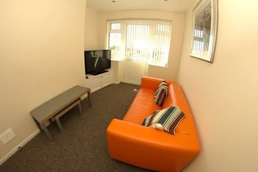 3 bed house, Minster Court, Georgian Quarter, Liverpool, L73QE - Image 1