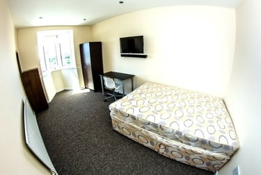 3 bed house, Minster Court, Georgian Quarter, Liverpool, L73QE - Image 4