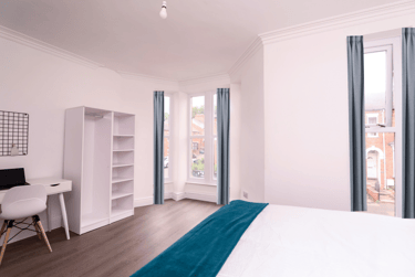 5 bed house, Monks Road, City Centre, Lincoln, LN25HS - Image 9