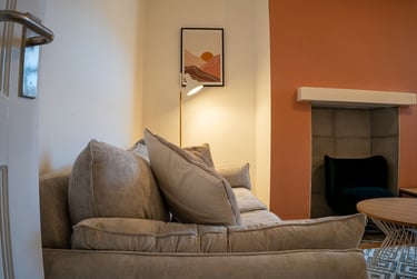 3 bed house, Newsham Road, Scotforth, Lancaster, LA14DG - Image 4