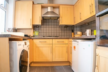 3 bed house, Newsham Road, Scotforth, Lancaster, LA14DG - Image 5