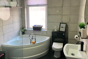 3 bed house, Newsham Road, Scotforth, Lancaster, LA14DG - Image 6