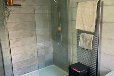 3 bed house, Newsham Road, Scotforth, Lancaster, LA14DG - Image 7