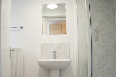 7 bed house, Monson Street, City Centre, Lincoln, LN57SB - Image 10