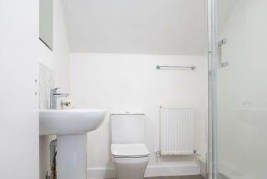 3 bed house, Dickenson Road, Longsight, Manchester, M130NR - Image 5