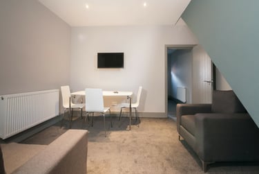 3 bed house, Romney Street, Charlestown, Salford, M66DG - Image 1