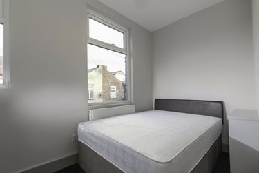 3 bed house, Romney Street, Charlestown, Salford, M66DG - Image 5