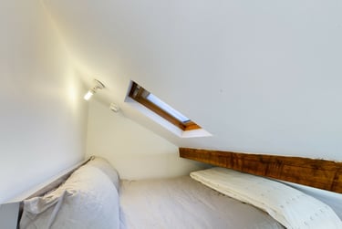 7 bed house, Ruskin Avenue, Rusholme, Manchester, M144DP - Image 13