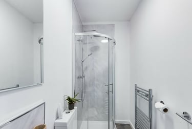 7 bed house, Ruskin Avenue, Rusholme, Manchester, M144DP - Image 3