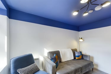 4 bed house, Haydn Avenue, Rusholme, Manchester, M144DL - Image 2