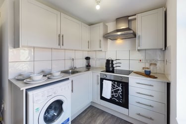 4 bed house, Haydn Avenue, Rusholme, Manchester, M144DL - Image 4