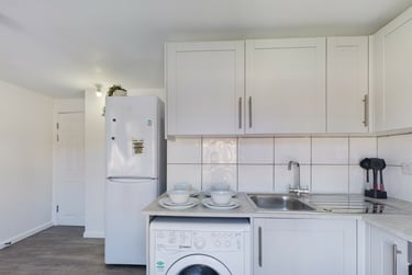 4 bed house, Haydn Avenue, Rusholme, Manchester, M144DL - Image 5
