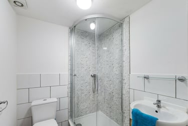 4 bed house, Haydn Avenue, Rusholme, Manchester, M144DL - Image 10