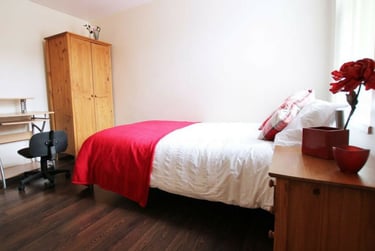 6 bed house, Ashfield Road, Longsight, Manchester, M130YP - Image 7