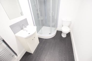 10 bed house, Monks Road, City Centre, Lincoln, LN25HL - Image 8