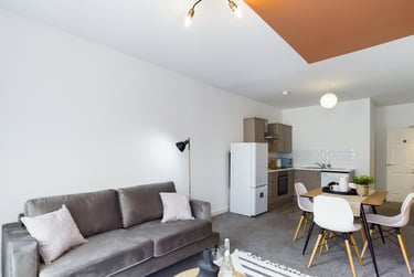 2 bed house, 169 Kensington, Kensington, Liverpool, L72RF - Image 1