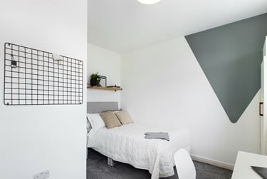 2 bed house, 169 Kensington, Kensington, Liverpool, L72RF - Image 6
