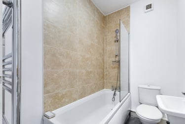 2 bed house, 169 Kensington, Kensington, Liverpool, L72RF - Image 8