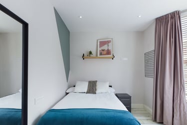 8 bed house, Molyneux Road, Kensington, Liverpool, L66AL - Image 5