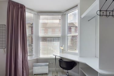 8 bed house, Molyneux Road, Kensington, Liverpool, L66AL - Image 6
