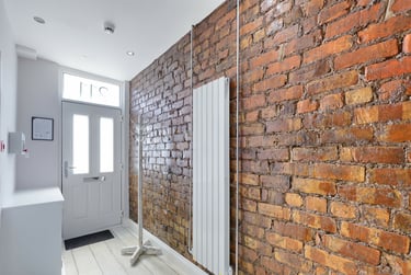 8 bed house, Molyneux Road, Kensington, Liverpool, L66AL - Image 7
