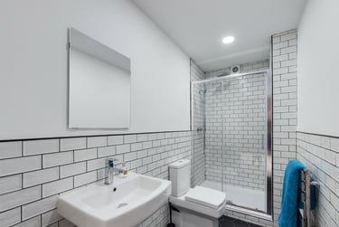 8 bed house, Molyneux Road, Kensington, Liverpool, L66AL - Image 8